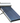 200L Solar Geyser