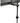 Stainless Steel Hanger bolt Kit M10 x 200